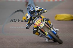 Supermoto-IDM-DM-St Wendel-2015